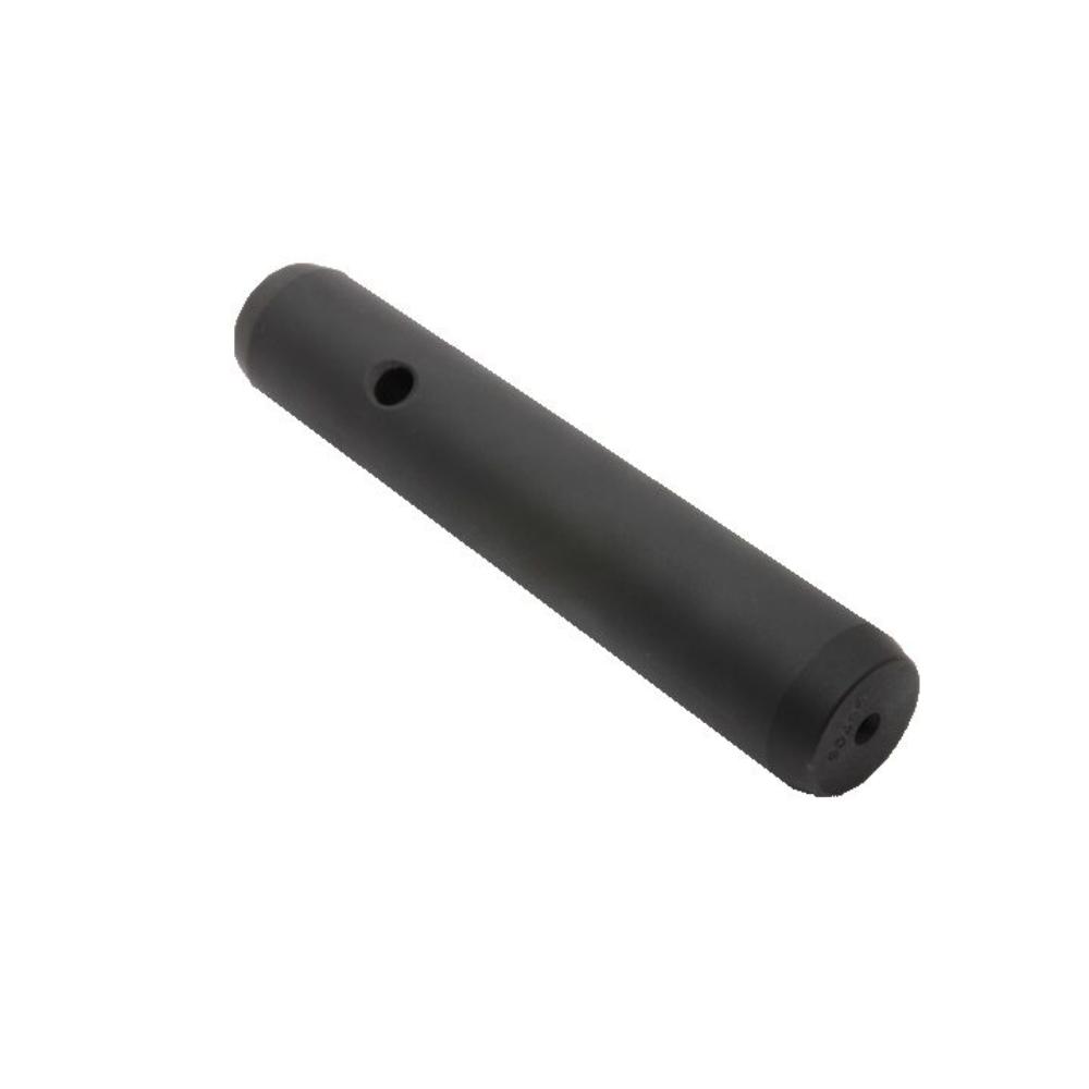 PIVOT PIN PART NO-811/80018 & 811/90485