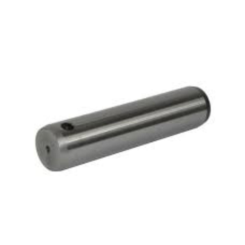 PIVOT PIN PART NO-811/80020