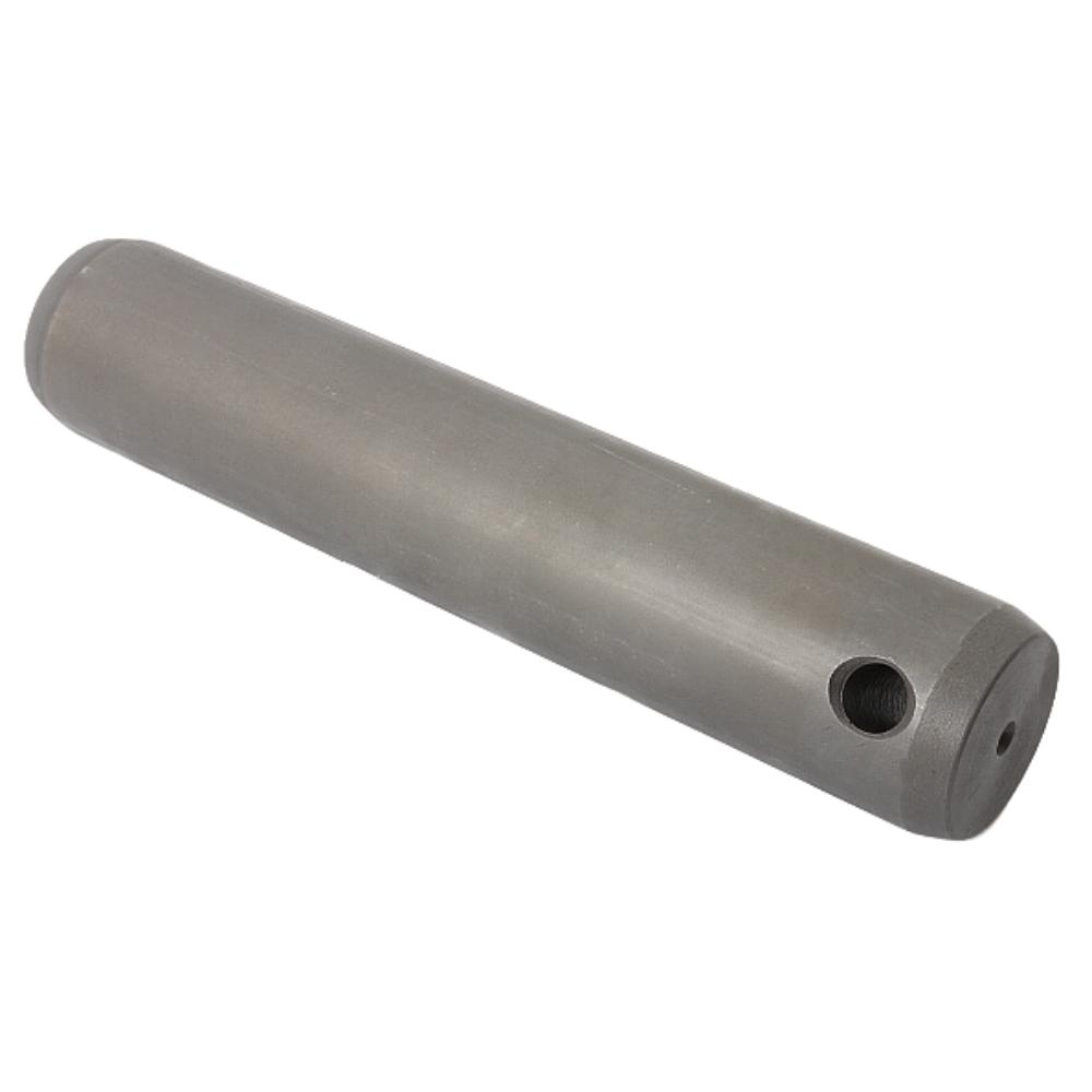 PIVOT PIN PART NO-811/80022