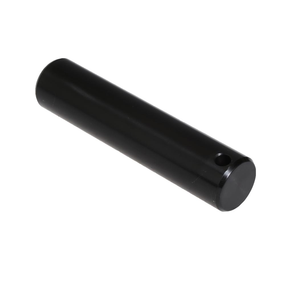 PIVOT PIN PART NO-811/90125