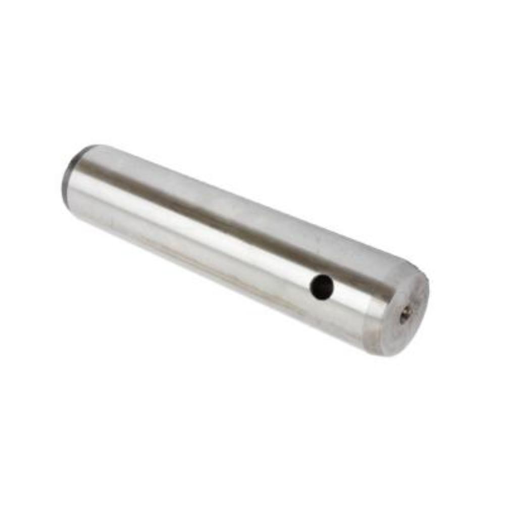 PIVOT PIN PART NO-811/90409
