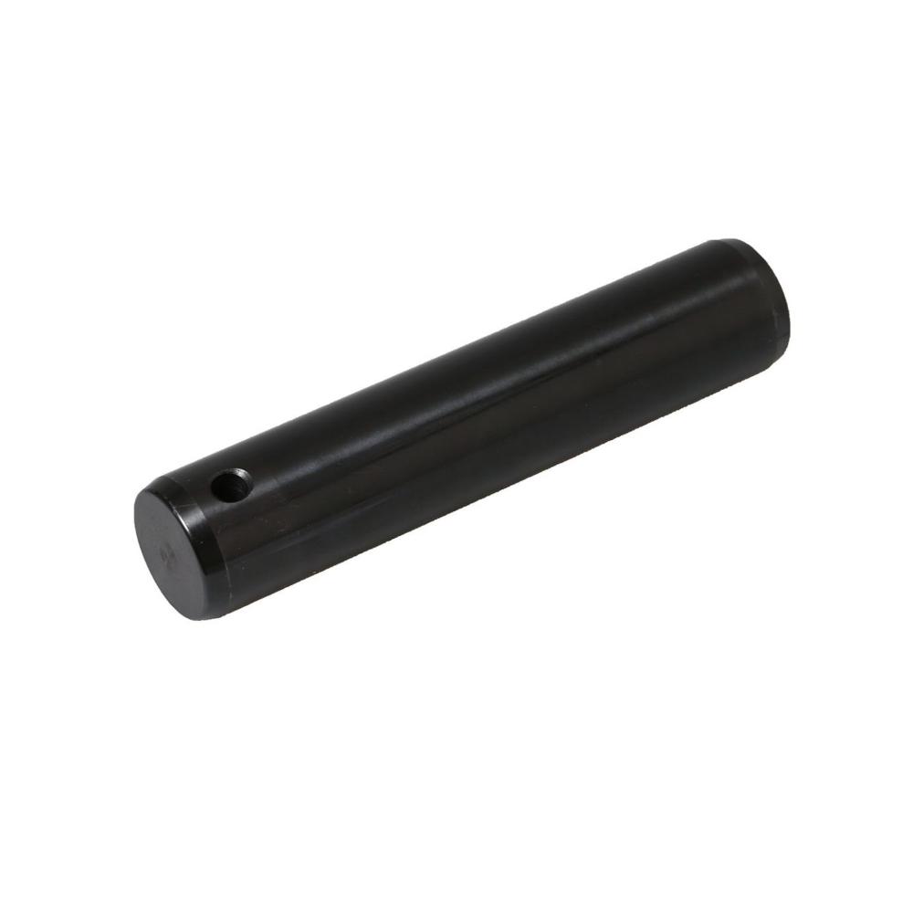 PIVOT PIN PART NO-811/90469