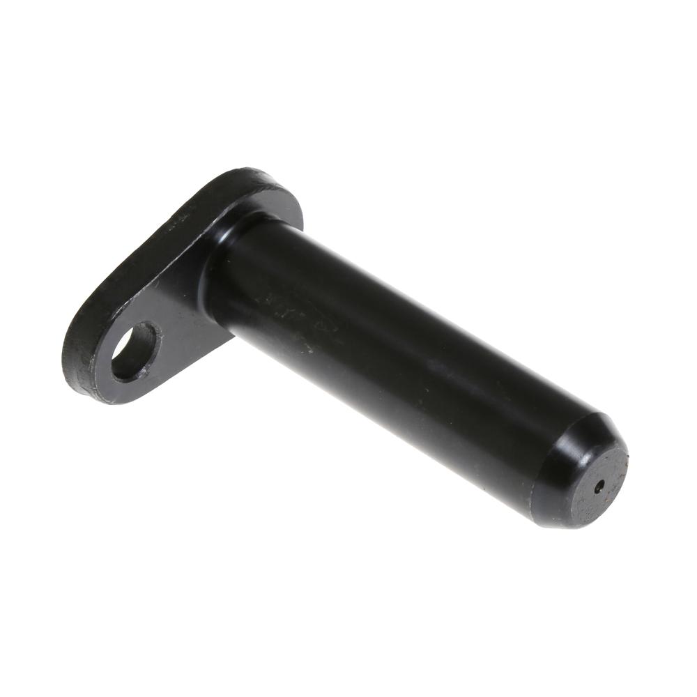 PIVOT PIN PART NO-911/22800