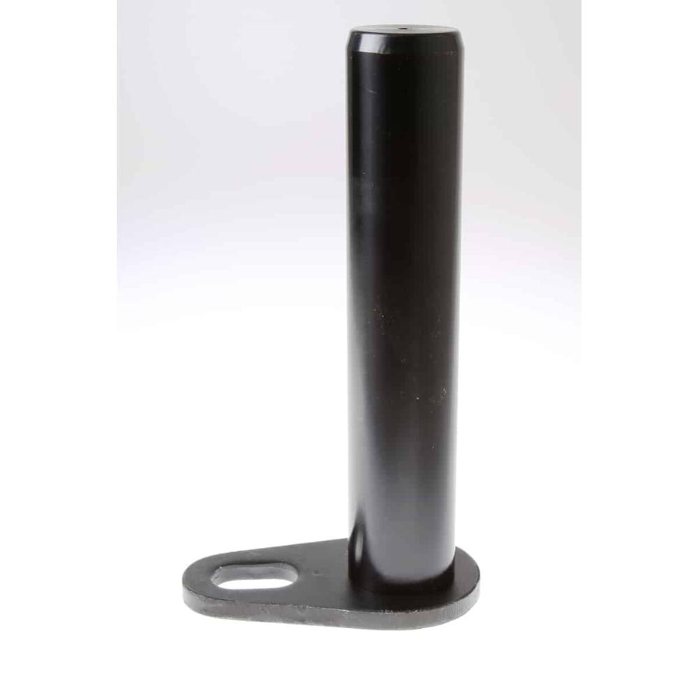 PIVOT PIN PART NO-911/24600