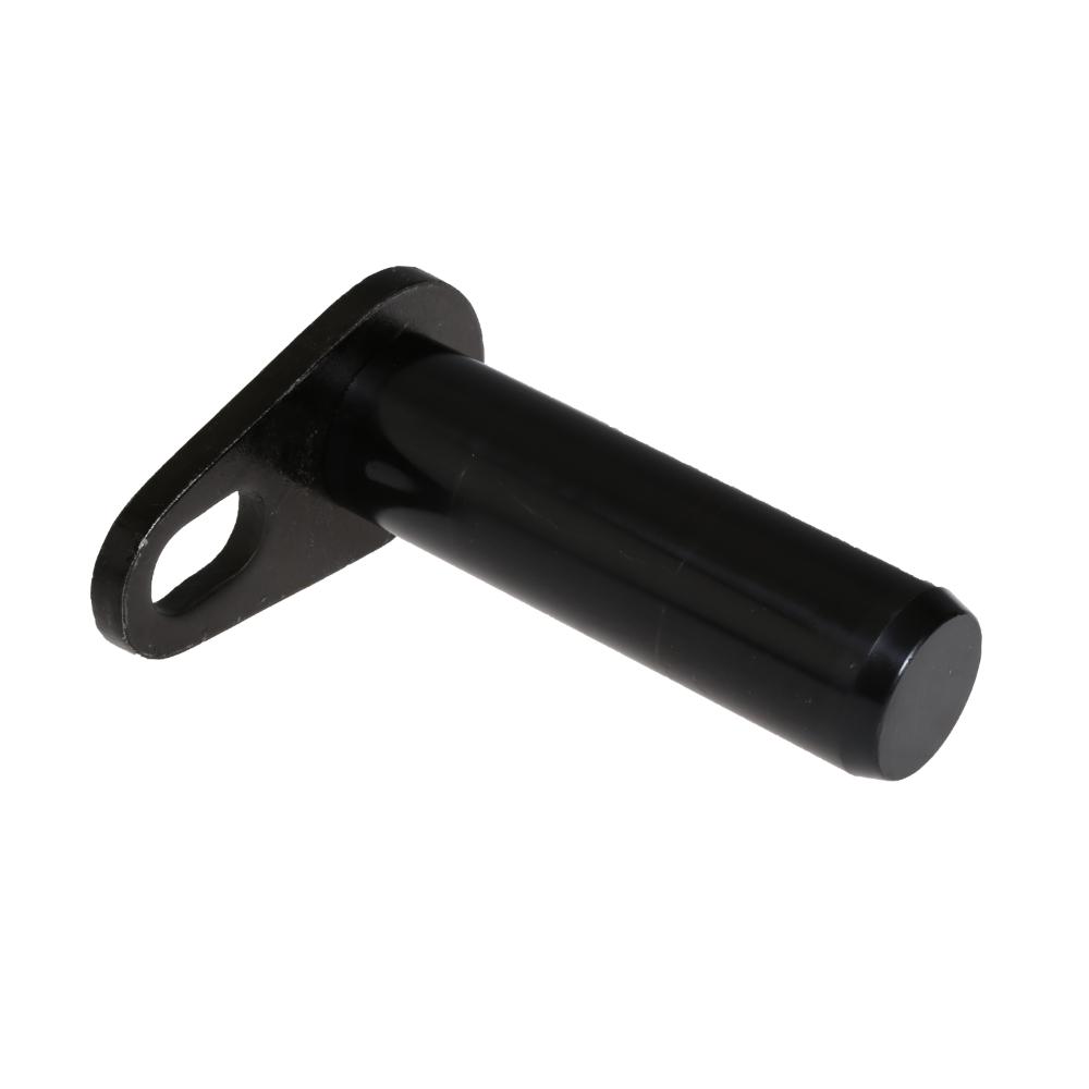 PIVOT PIN PART NO-911/33000