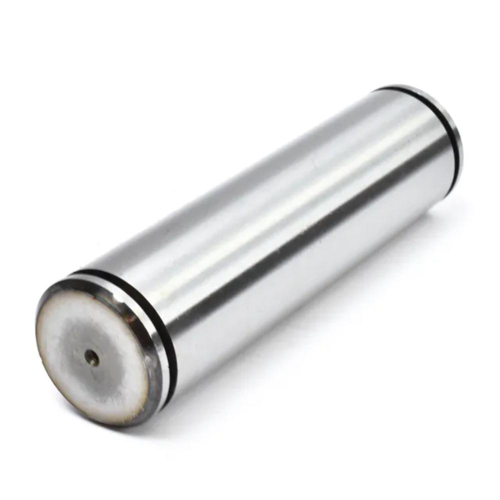 PIVOT PIN WITH GREASE HOLE PART NO-811/90472 & 811/70003