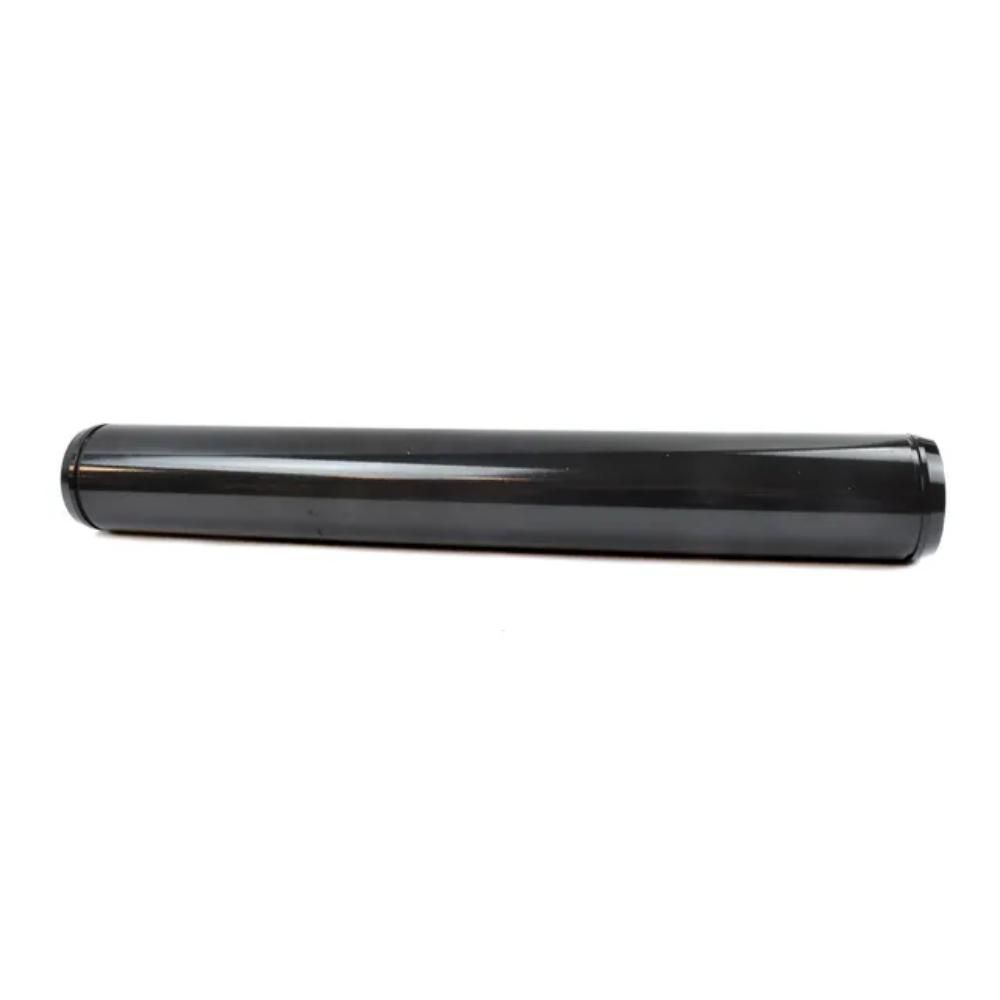 PIVOT PIN, KINGPOST LOWER PART NO-811/70078