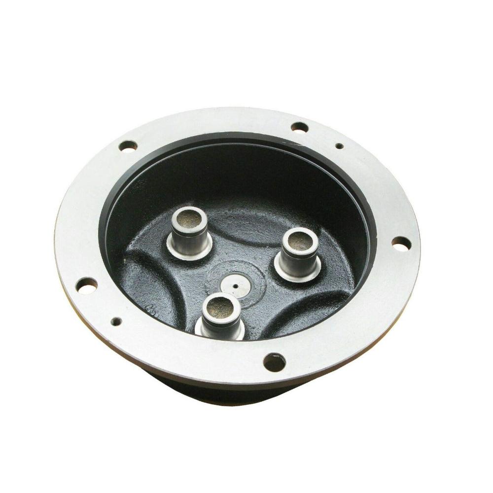 PLANERTARY HUB PART NO-450/10216,450/12401, 458/M4230