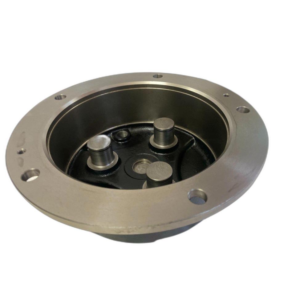 PLANETARY HUB 5 & 10 HOLES PART NO-458/M4231