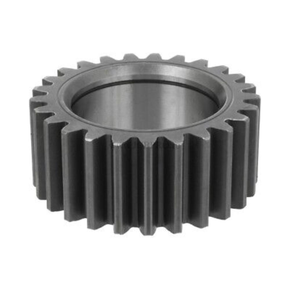 PLANET GEAR 27 T PART NO-458/50043