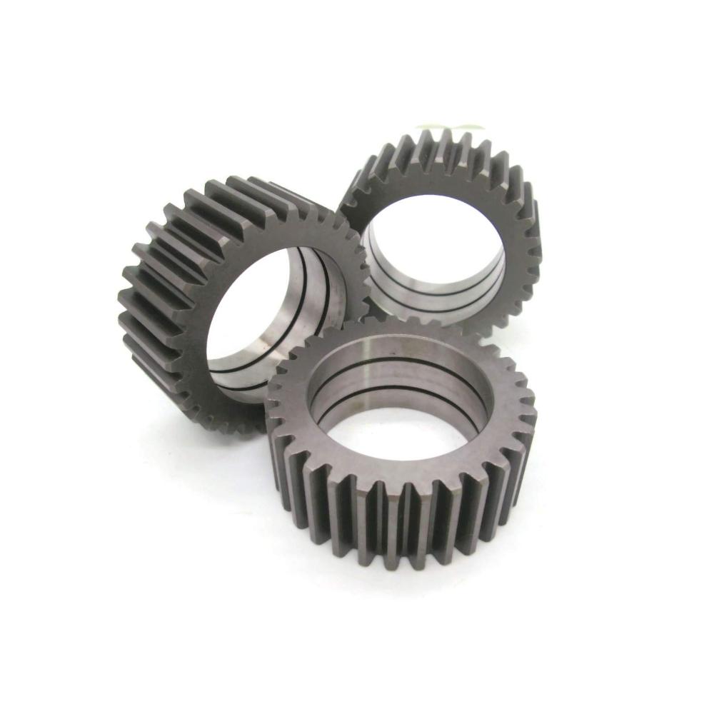 PLANET GEAR PART NO-440/00709