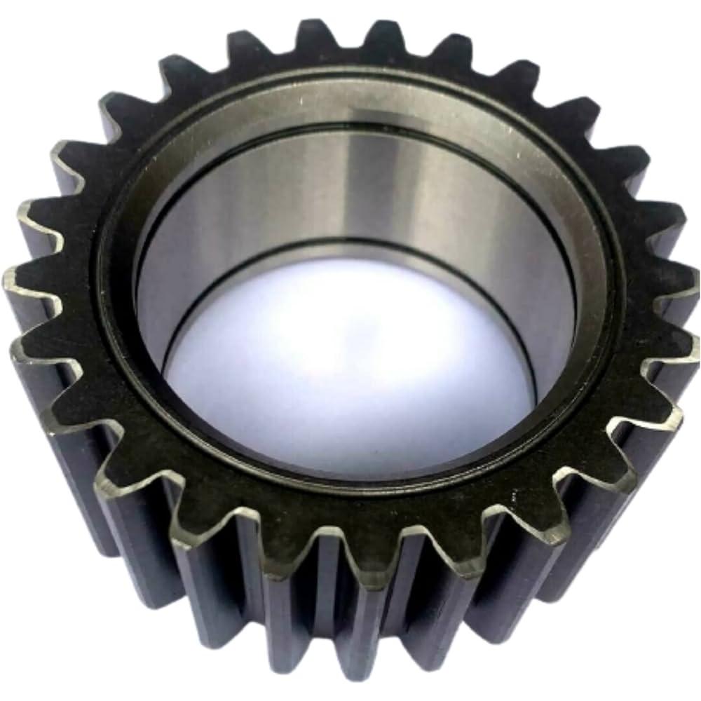 PLANET GEAR PART NO-450/10206