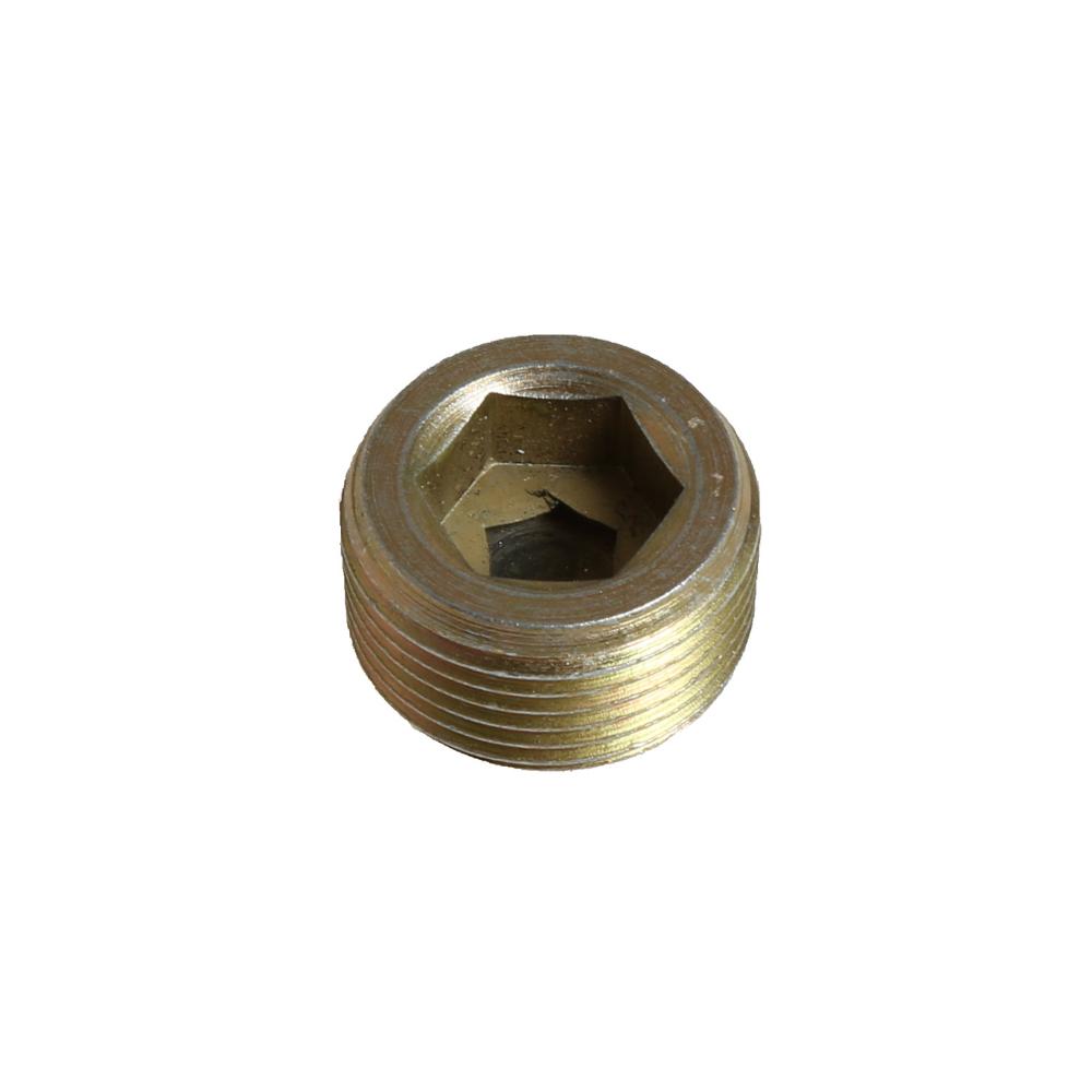 PLANETRAY HUB PLUG 3/4 / PART NO-826/00425