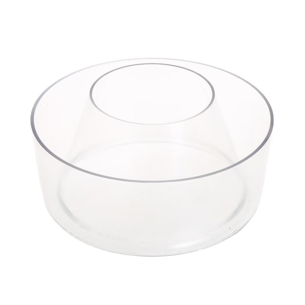 PRE CLEANER BOWL PART NO-32/903103