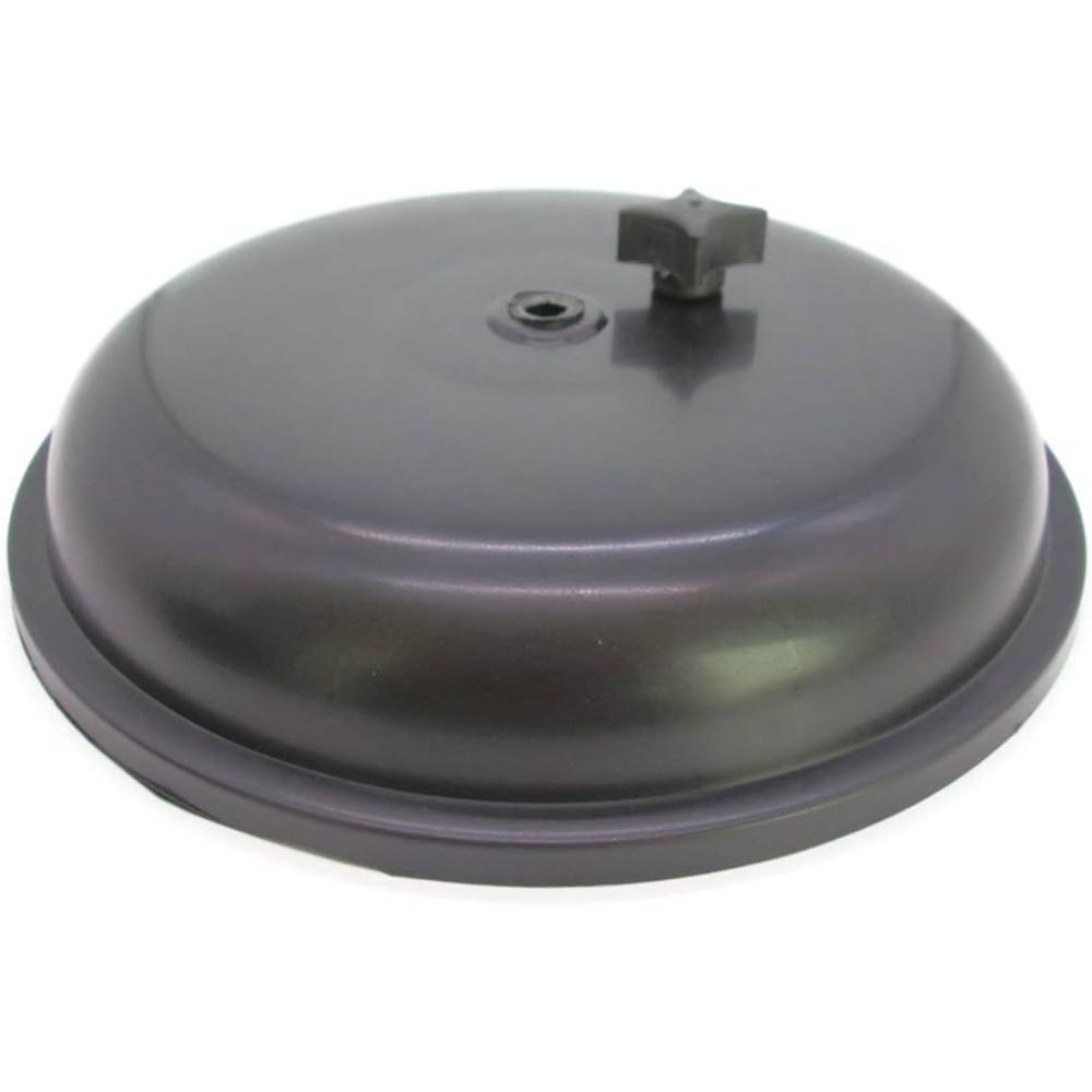 PRE CLEANER CAP WITH NUT PART NO-32/903101 & 32/903102