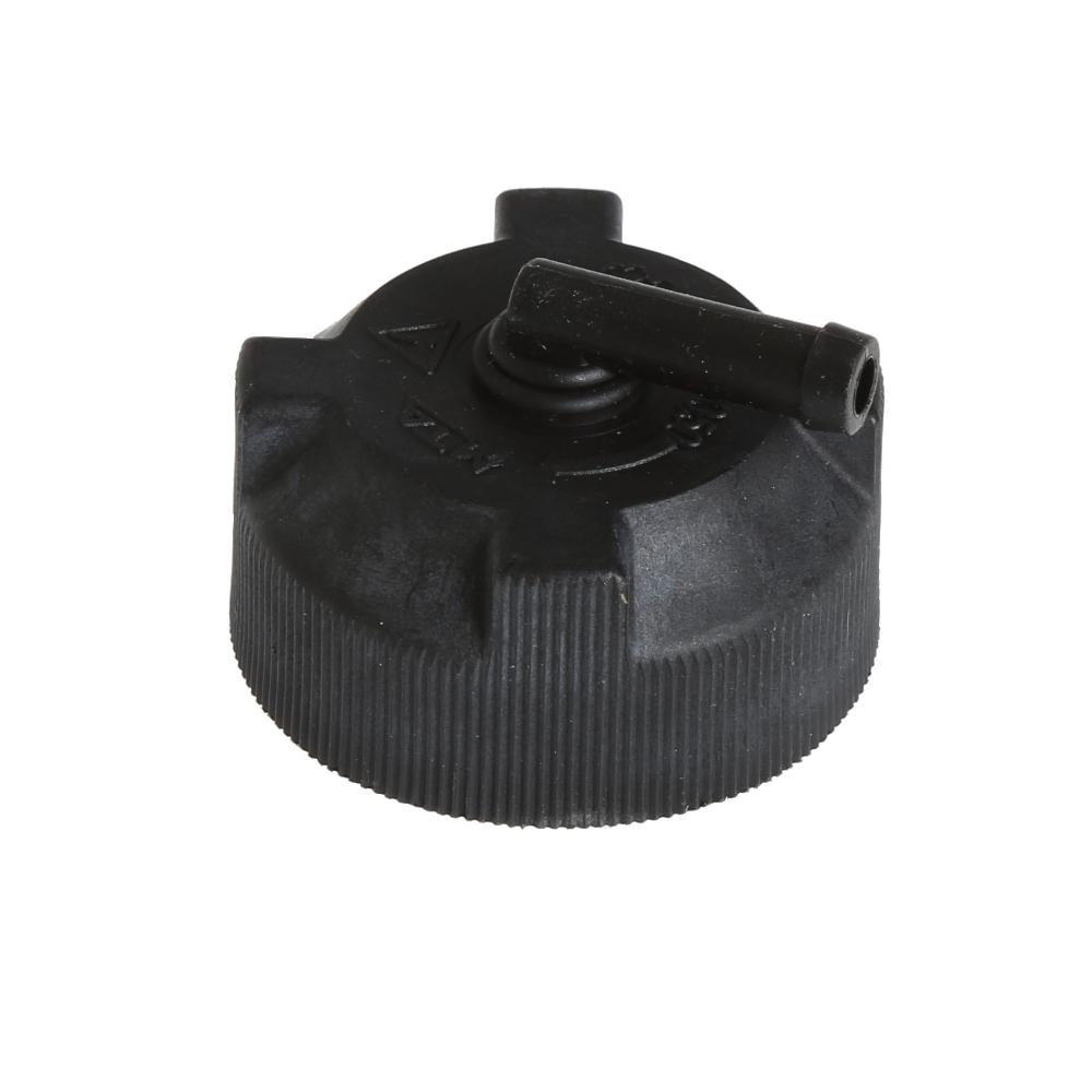 PRESSURE CAP PART NO -123/06578