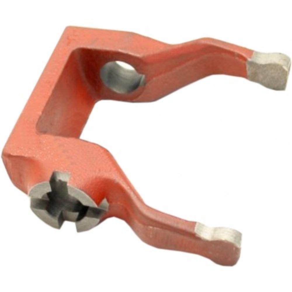 PTO CLUTCH RELEASE FORK PART NO-62112164