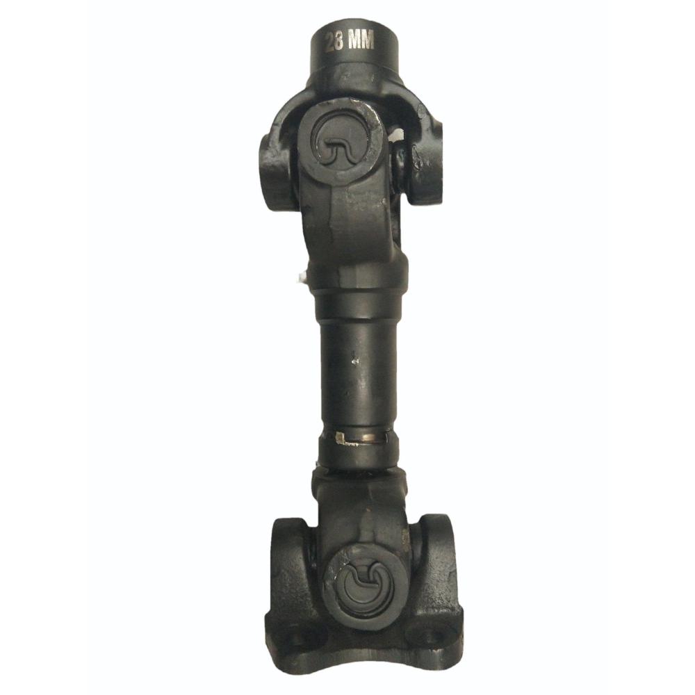 PUMP DRIVE SHAFT 28 MM PART NO-914/37400