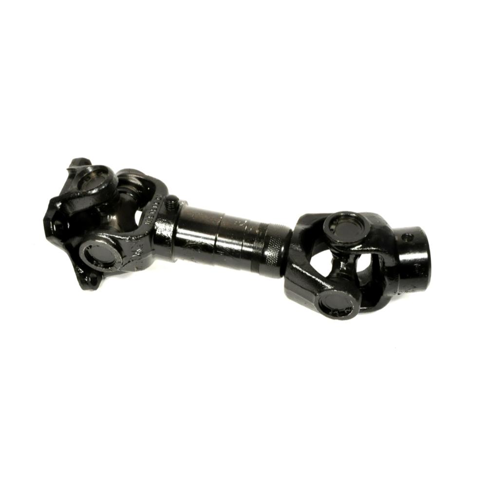 PUMP DRIVE SHAFT 32 MM PART NO-914/35000