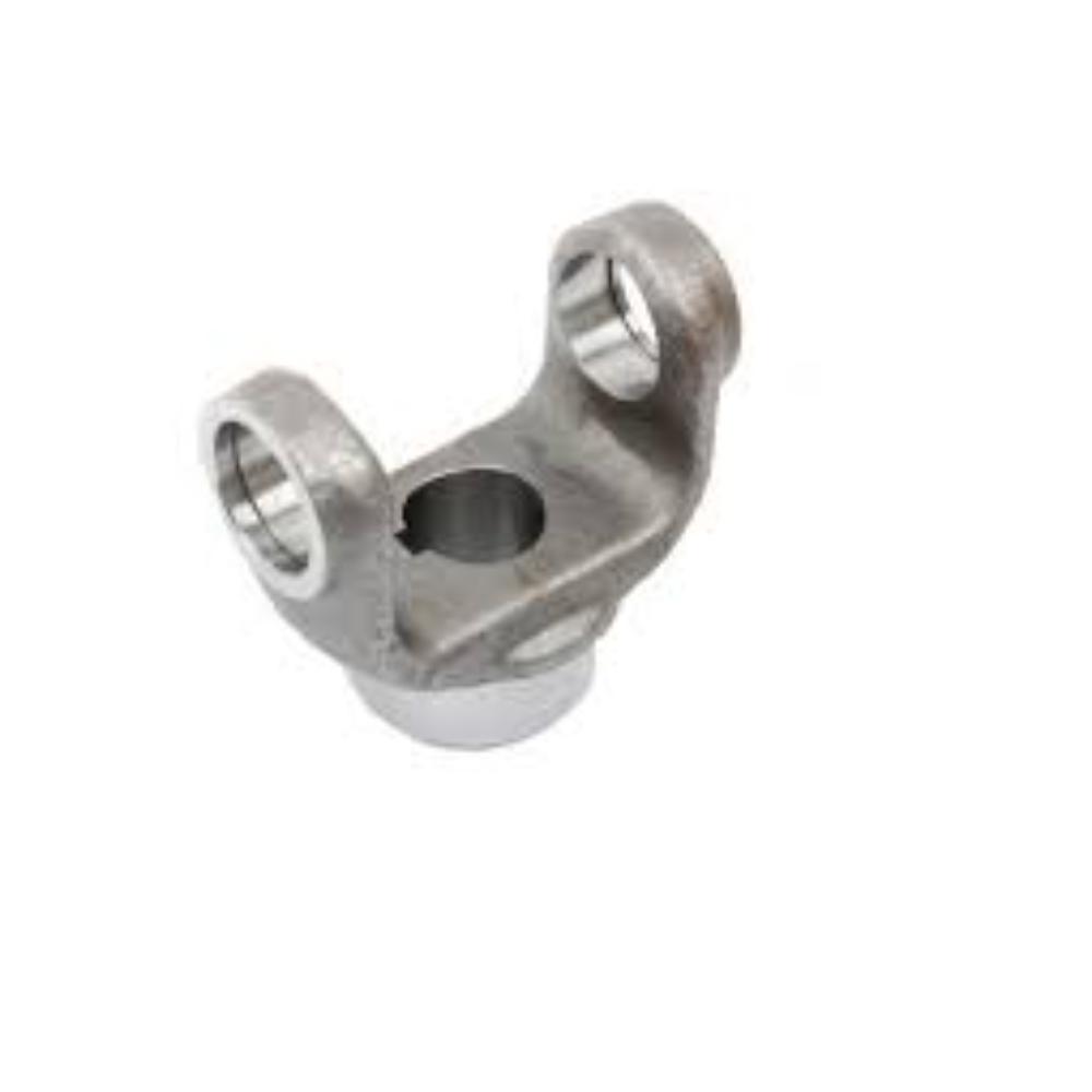 PUMP DRIVE SHAFT YOKE END 28.5 MM 1.125 PART NO-914/37401