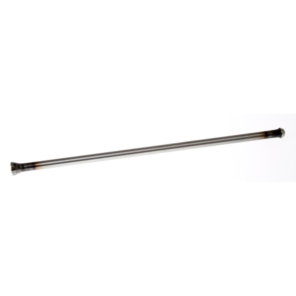 PUSH ROD FOR JCB ENGINE PART NO-320/03677