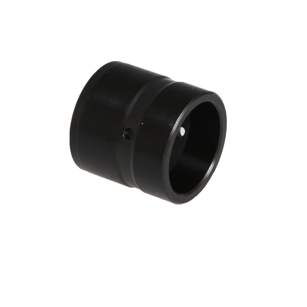 QUICK HITCH BUSH PART NO-809/00192