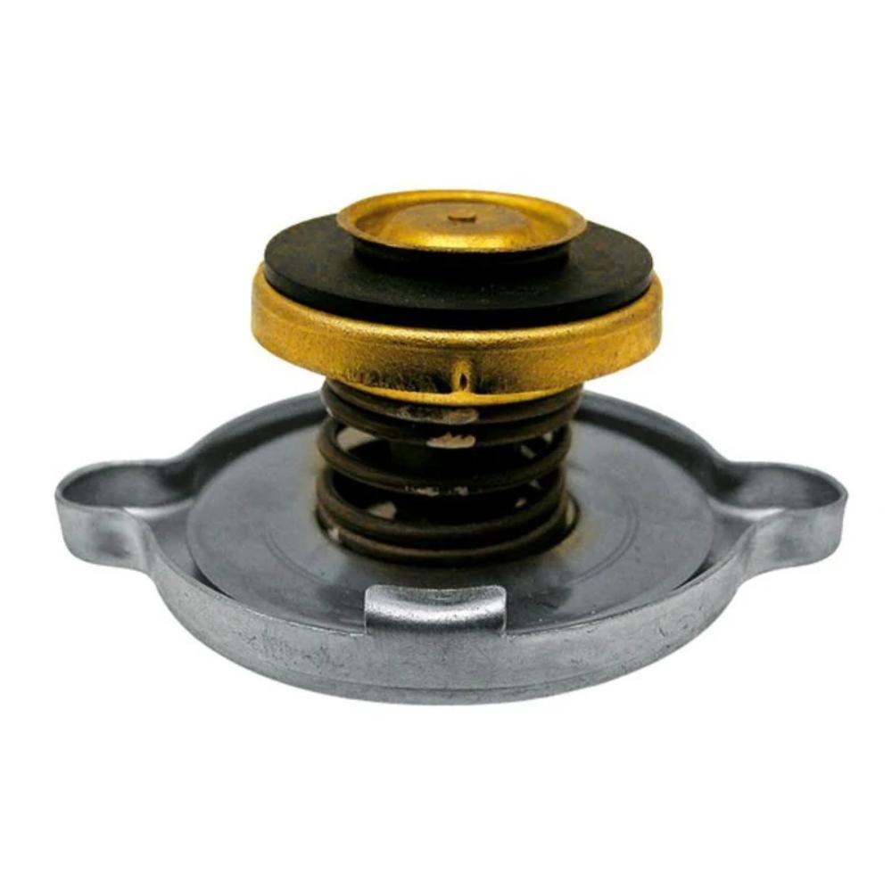 RADIATOR CAP FOR ZETOR PART NO- 972501