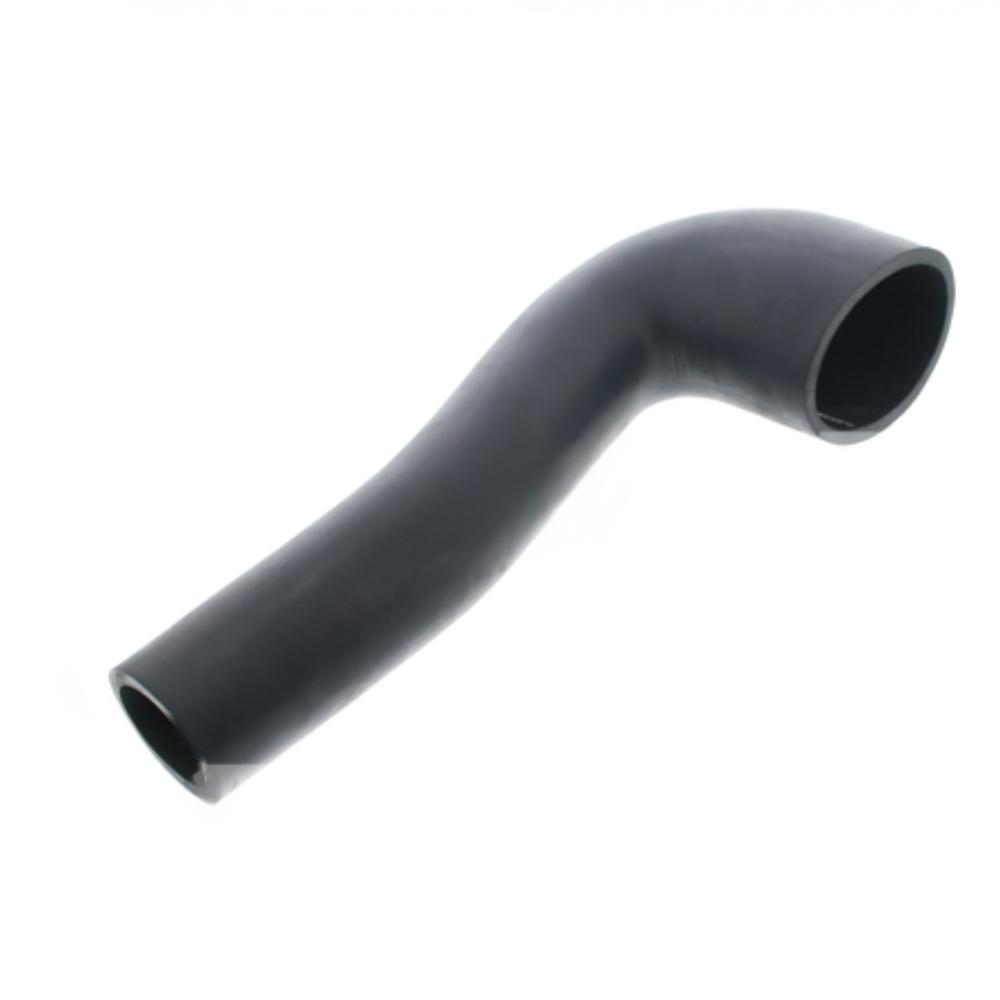 RADIATOR HOSE BOTTOM PART NO- 834/00437