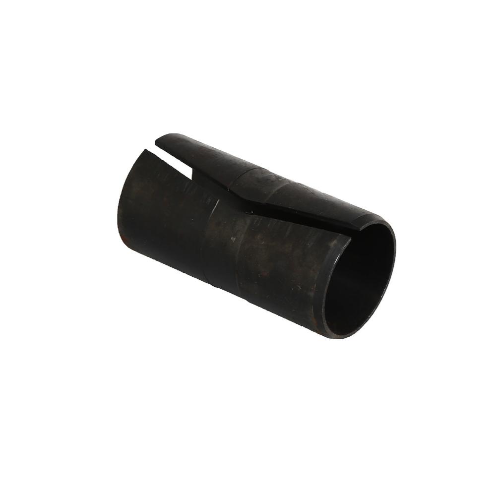 RAM EYE DIPPER BOOM SPRING BUSH  PART NO-1209/0023