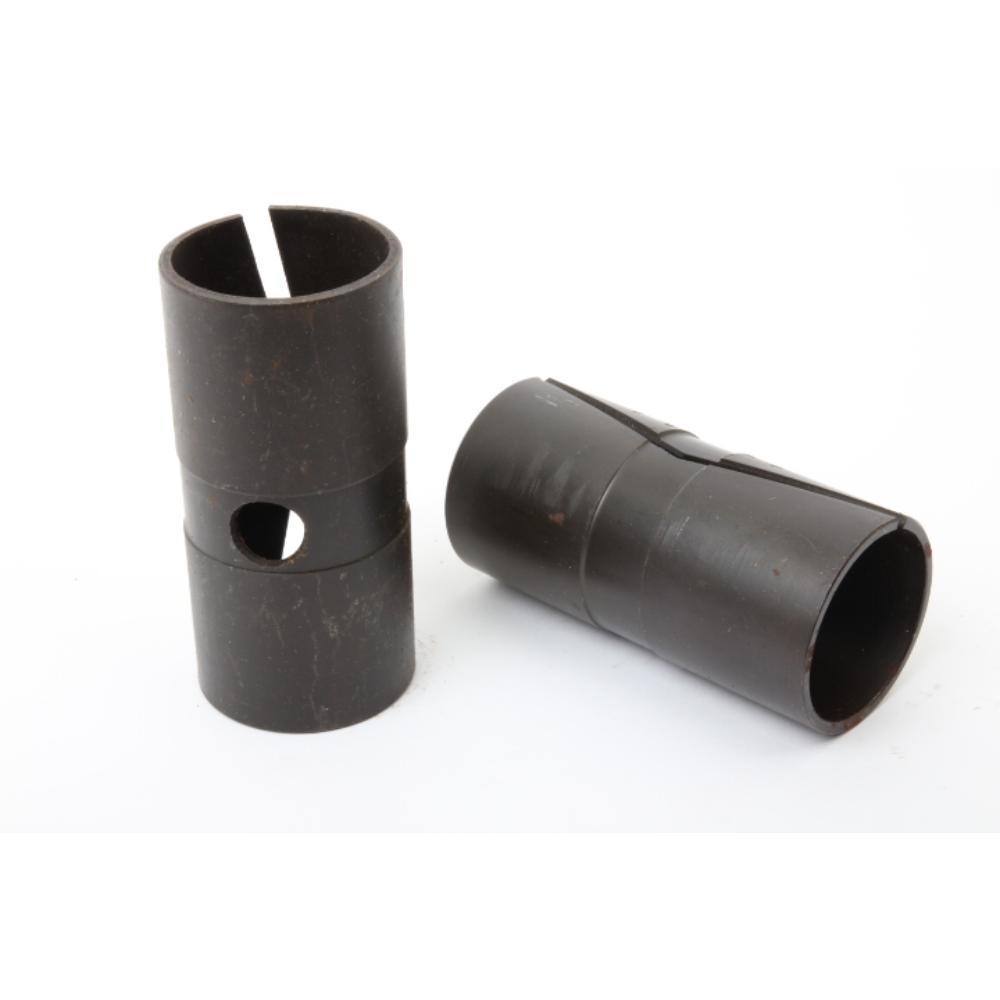 RAM EYE SPRING BUSH PART NO-1208/0022