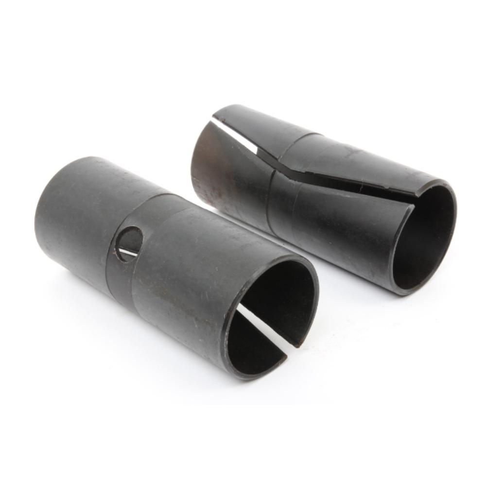 RAM EYE SPRING BUSH PART NO-1209/0026