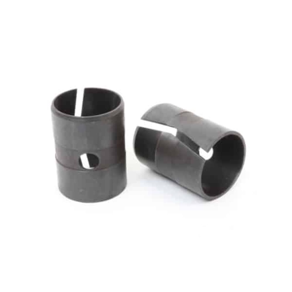 RAM LIFT BOOM SPRING BUSH PART NO-1209/0017