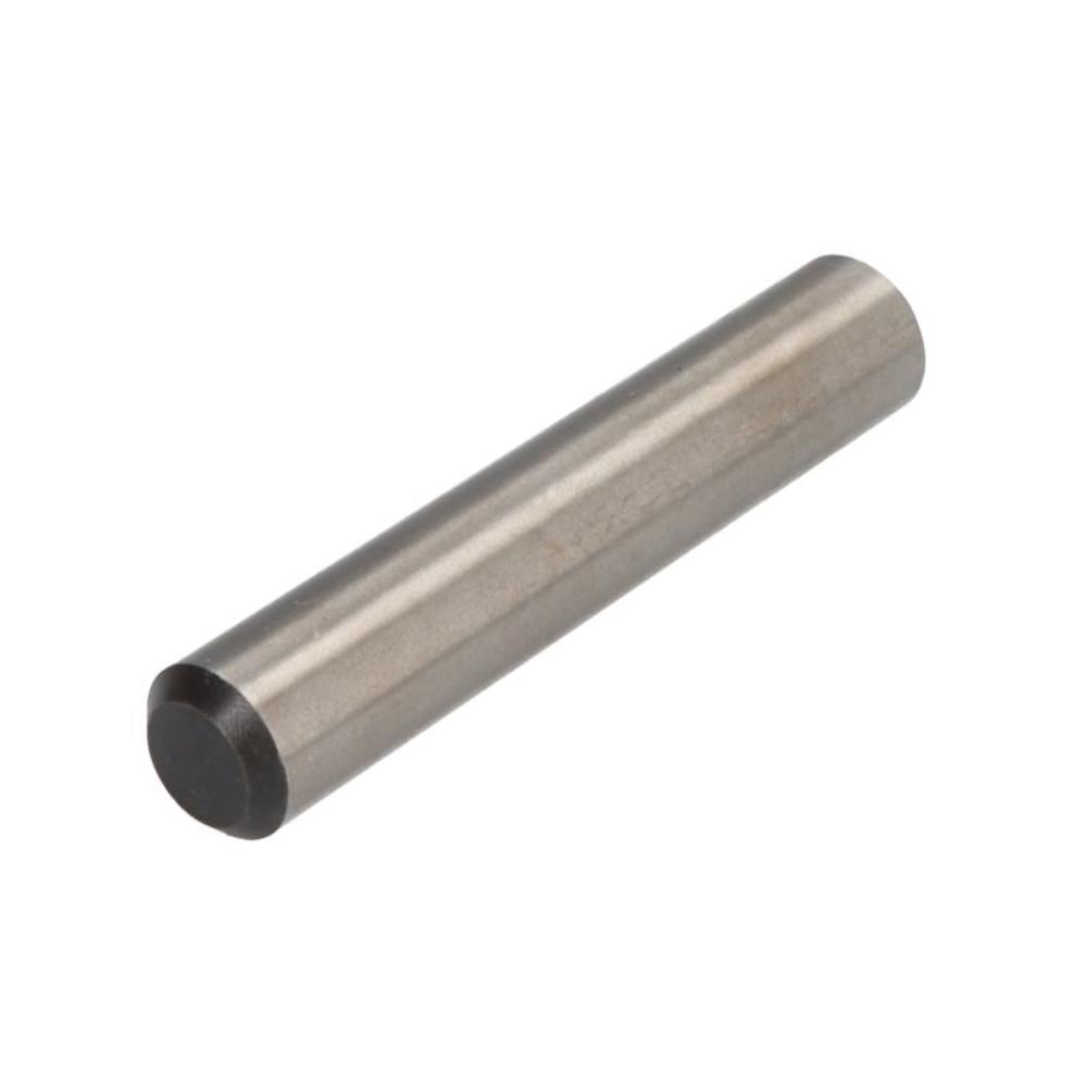 REACTION PIN PART NO-450/10213
