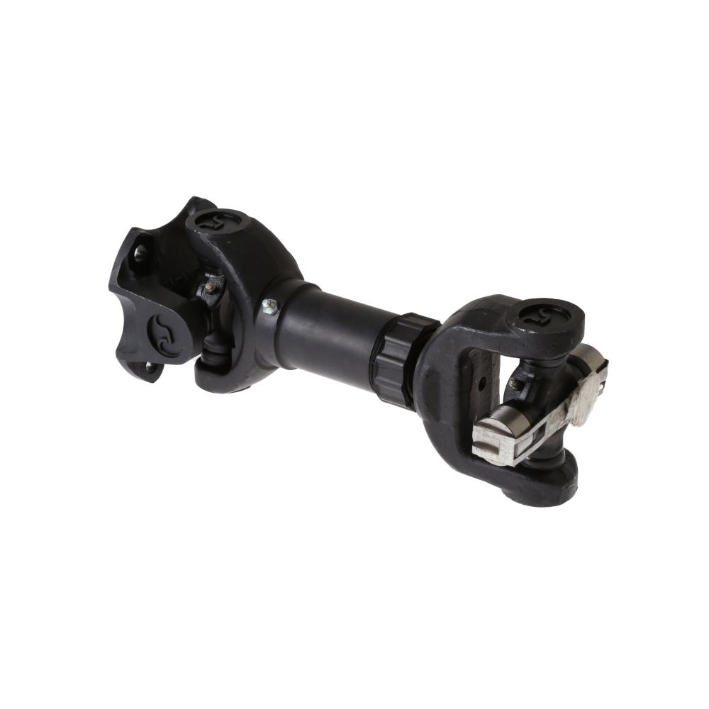 REAR AXLE DRIVE PROPSHAFT PART NO-914/60183