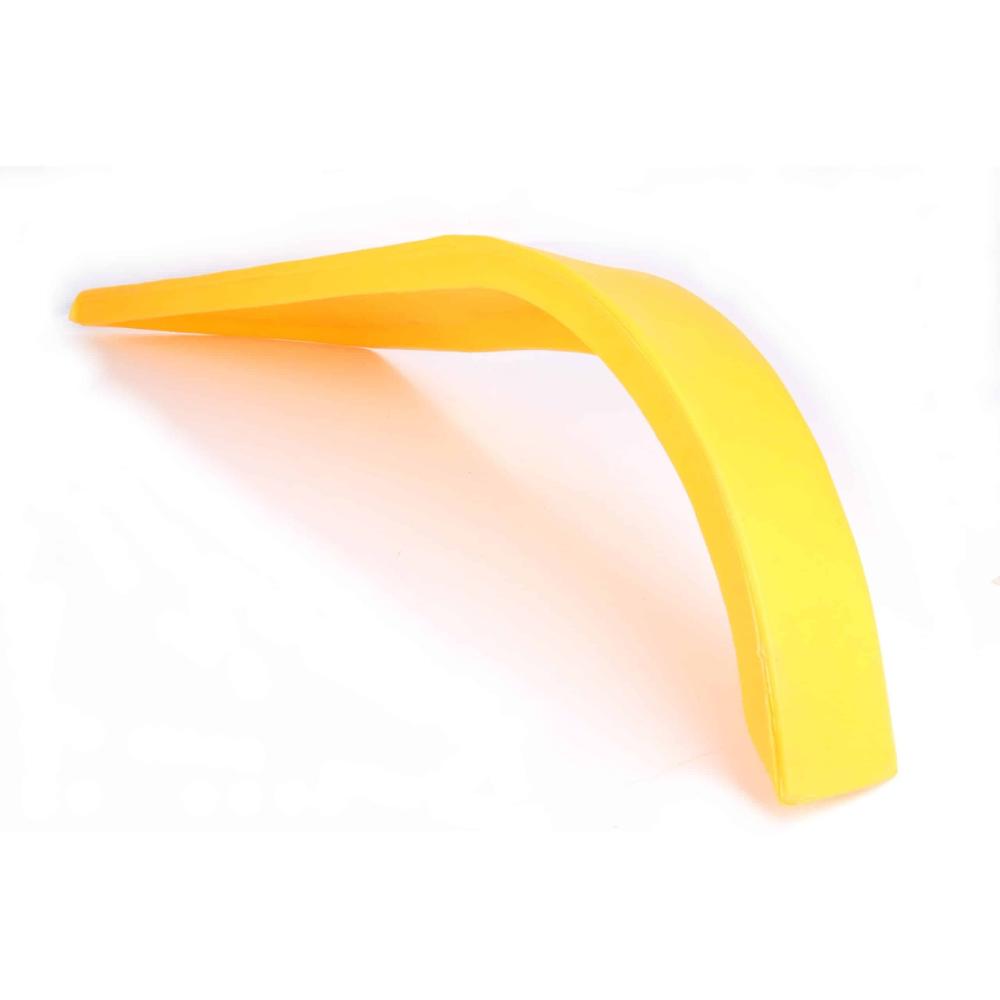 REAR FENDER LEFT HAND PART NO-123/02469