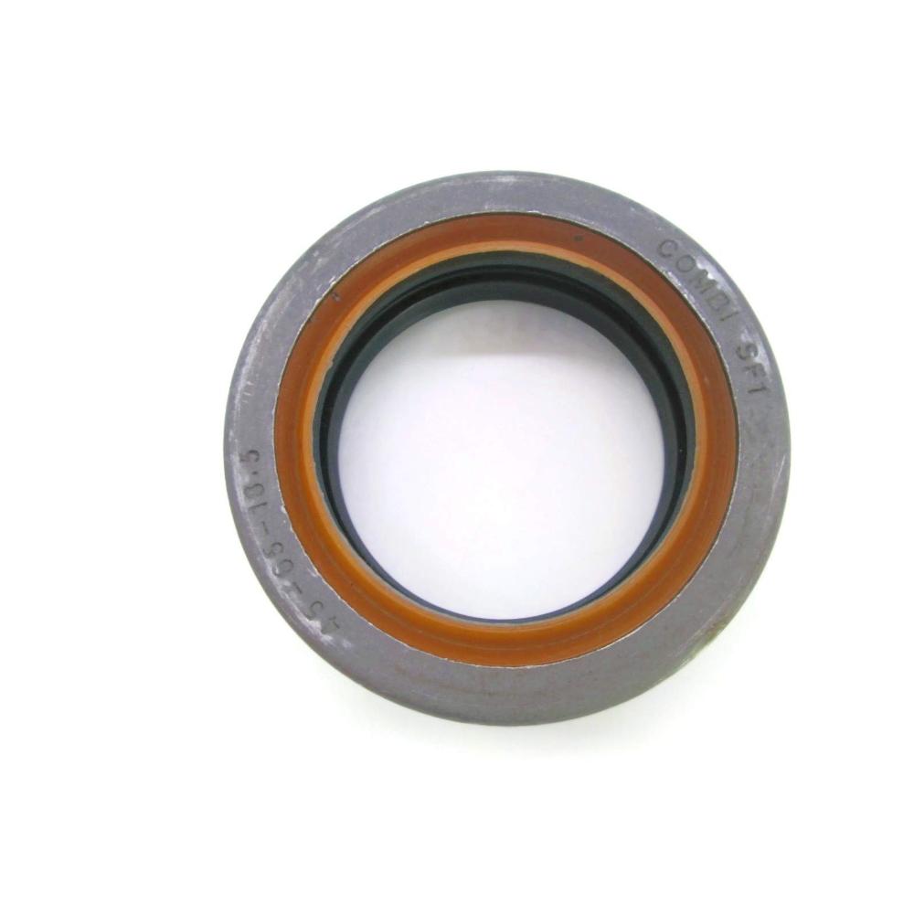 REAR HUB SEAL PART NO-904/50047