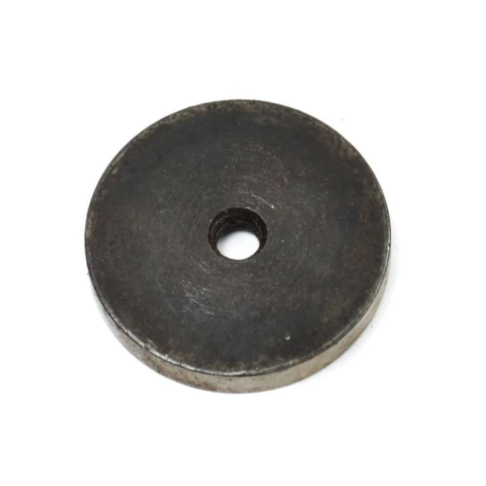 REAR HUB THRUST PAD PART NO-450/10208