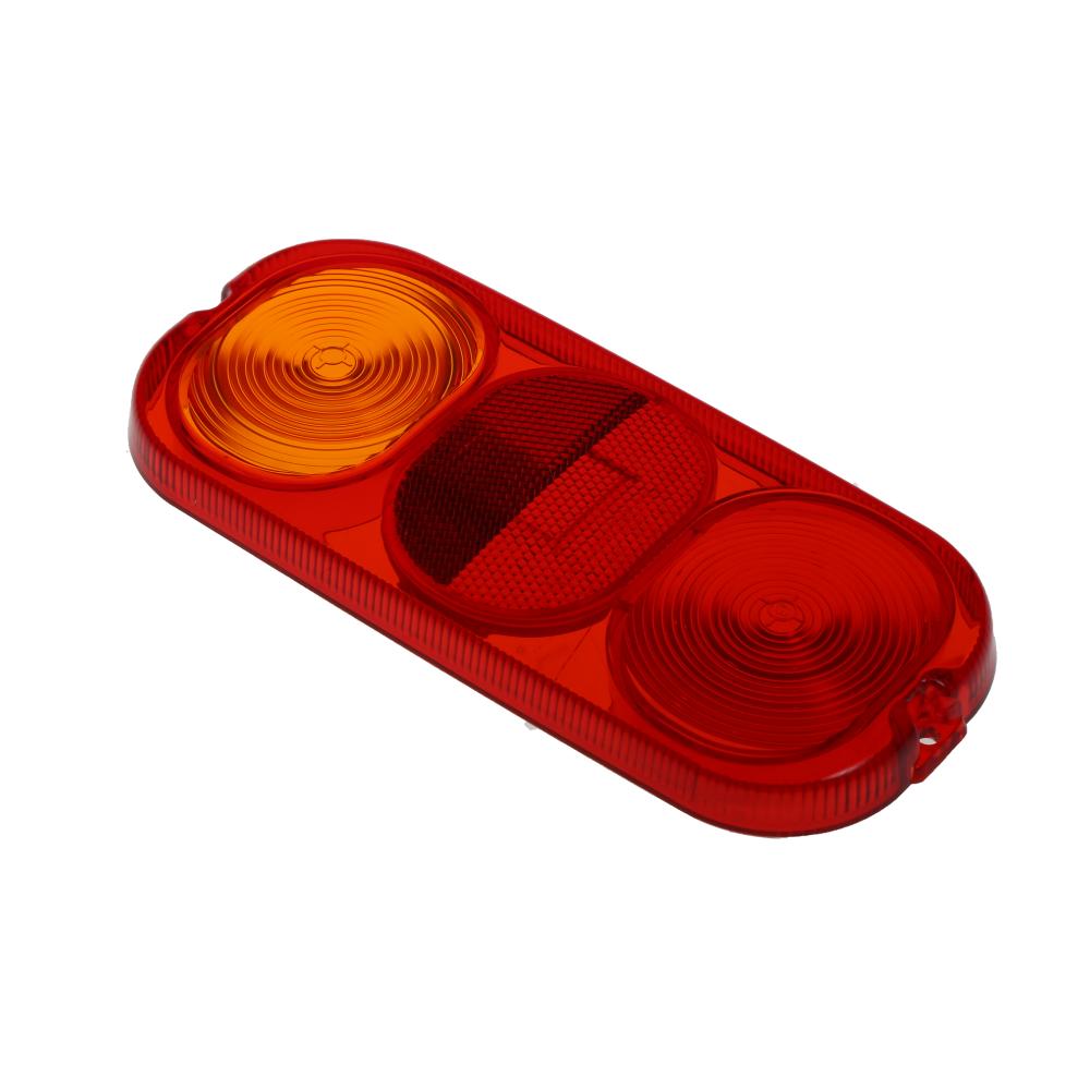 REAR LIGHT LENS PART NO-700/50024