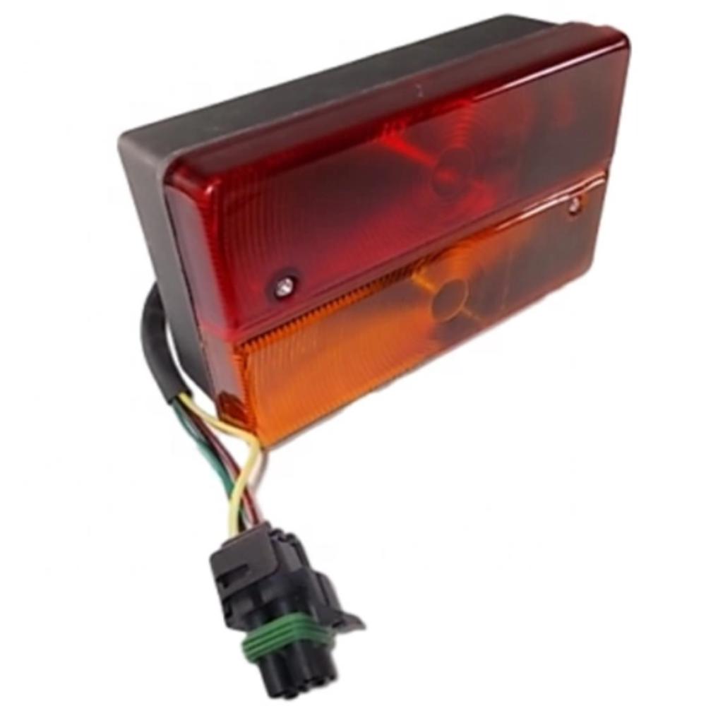 REAR STOP LIGHT ASSEMBLY PART NO-700/23600