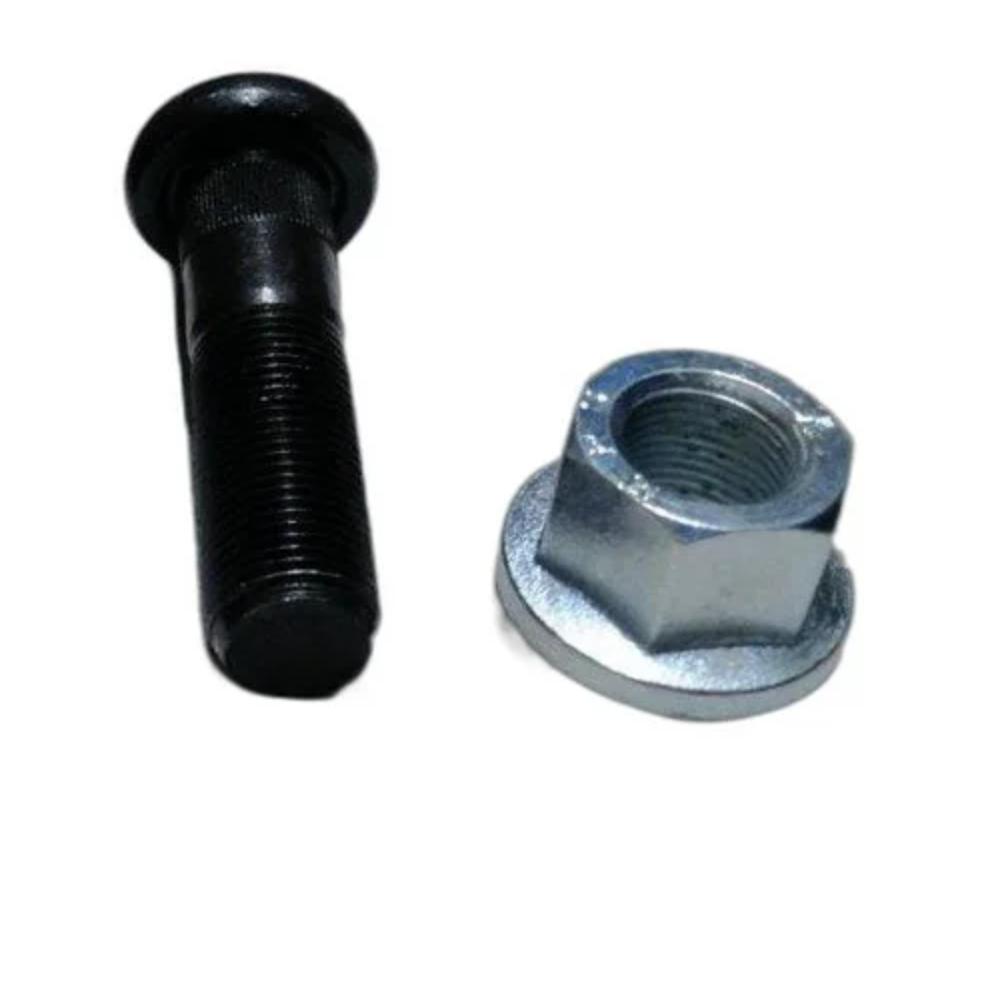 REAR WHEEL BOLT 3/4 UNF X 80 PART NO-438/00003