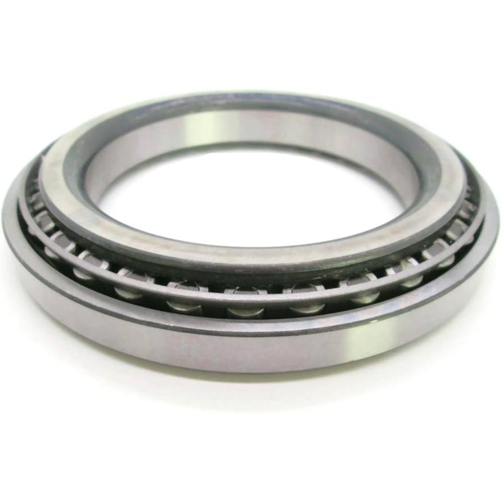 REAR & FRONT HUB BEARING 37425/37625 PART NO-907/52200 & 907/20043