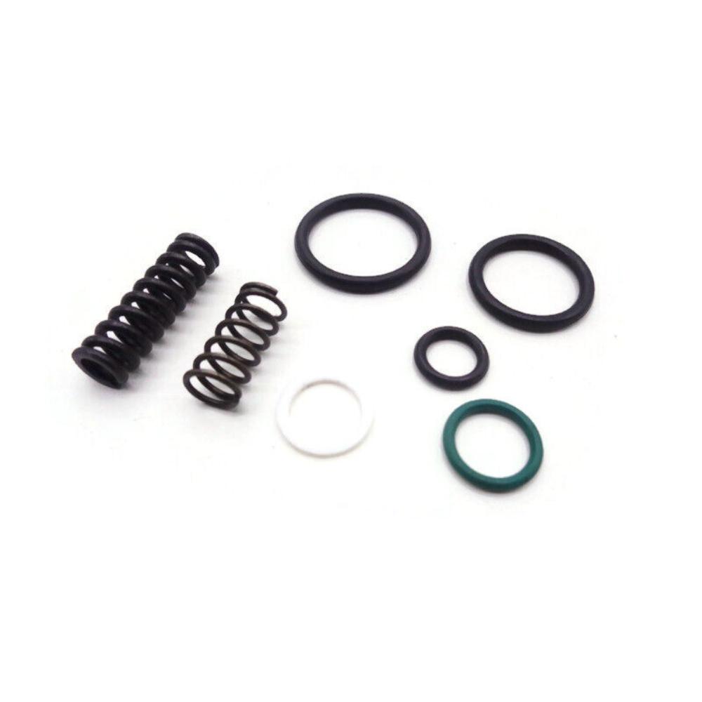 RELEIF VALVE REPAIR KIT PART NO-25/618902