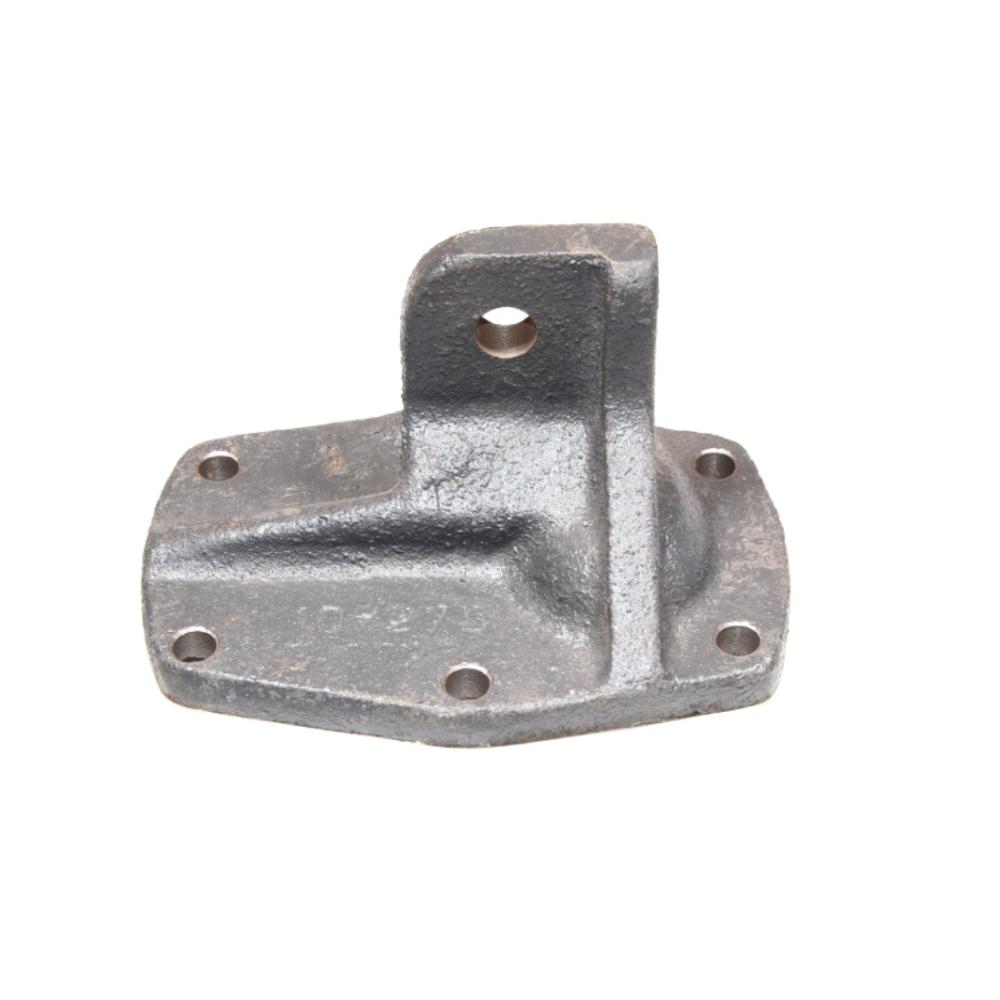 RH SHAFT BUSHING PART NO -55113526