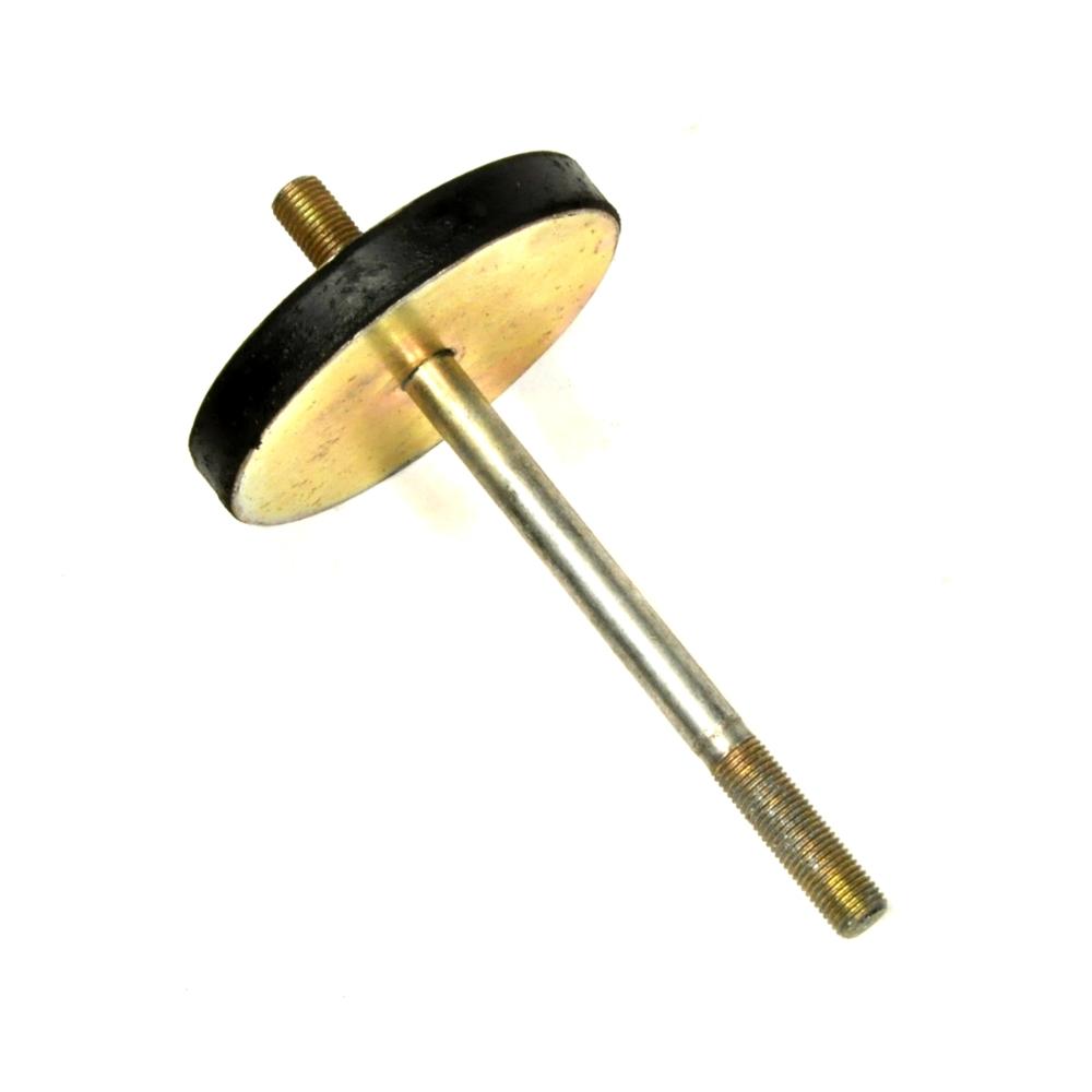 ROLLER MOUNTING PART NO-123/00526