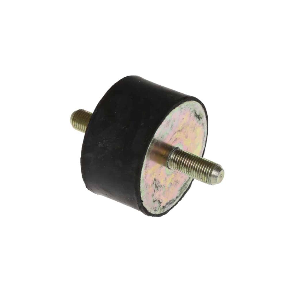RUBBER MOUNTING PART NO-200/77101