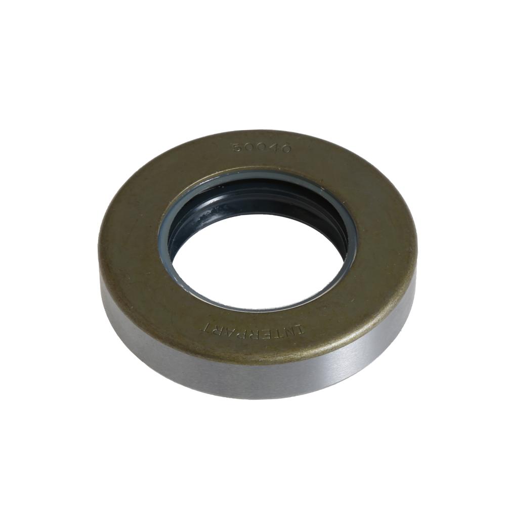 SEAL OIL PART NO-904/50040