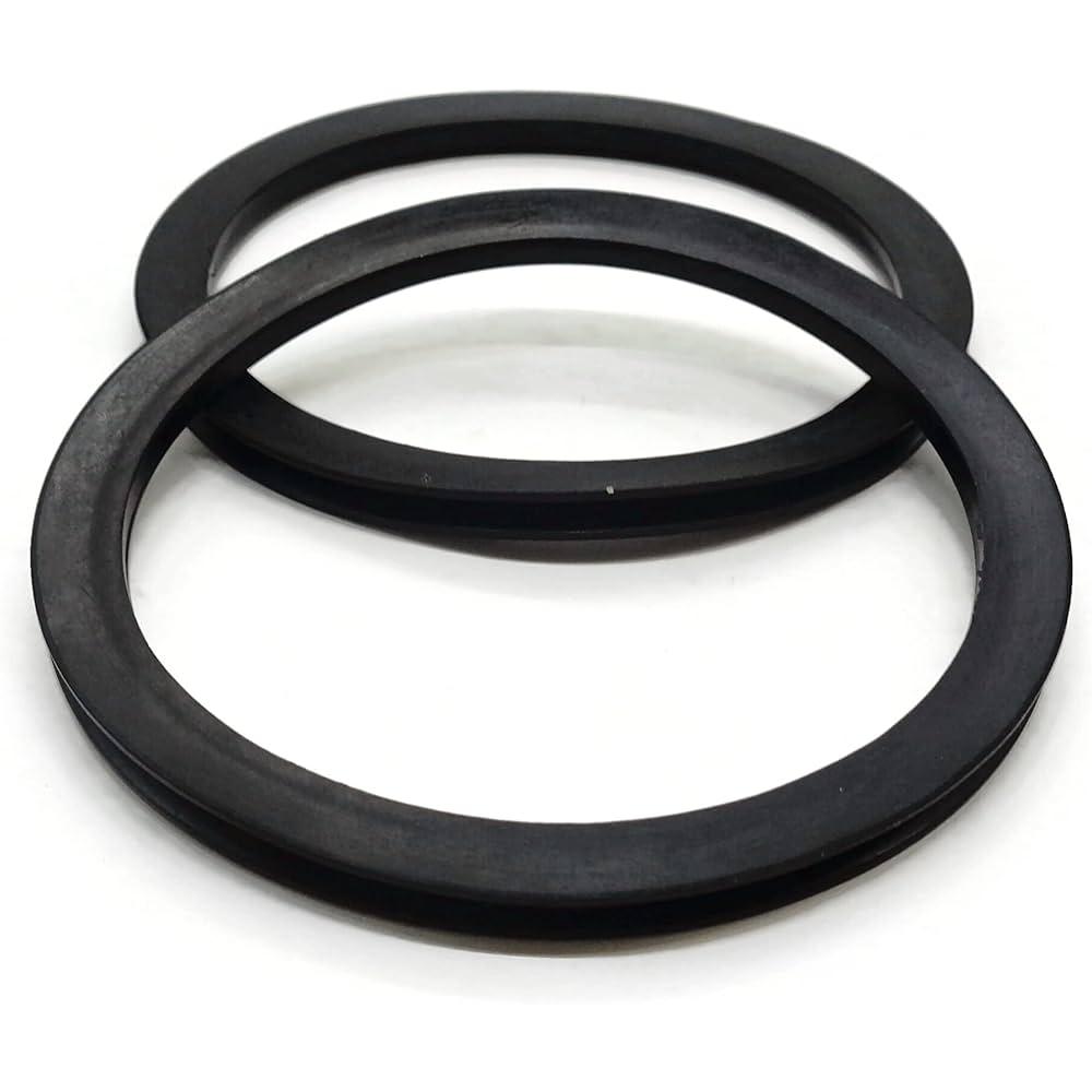 SEAL PART NO-123/04237