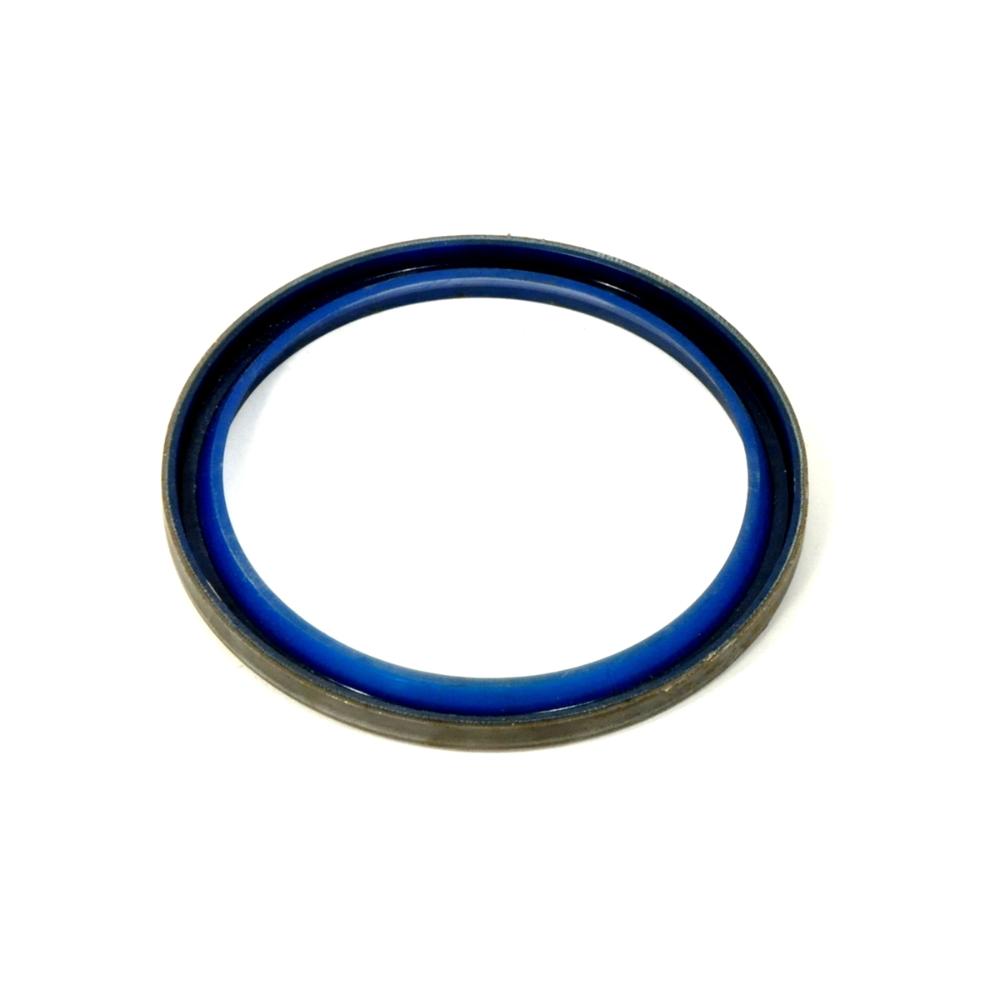 SEAL PART NO-813/00456
