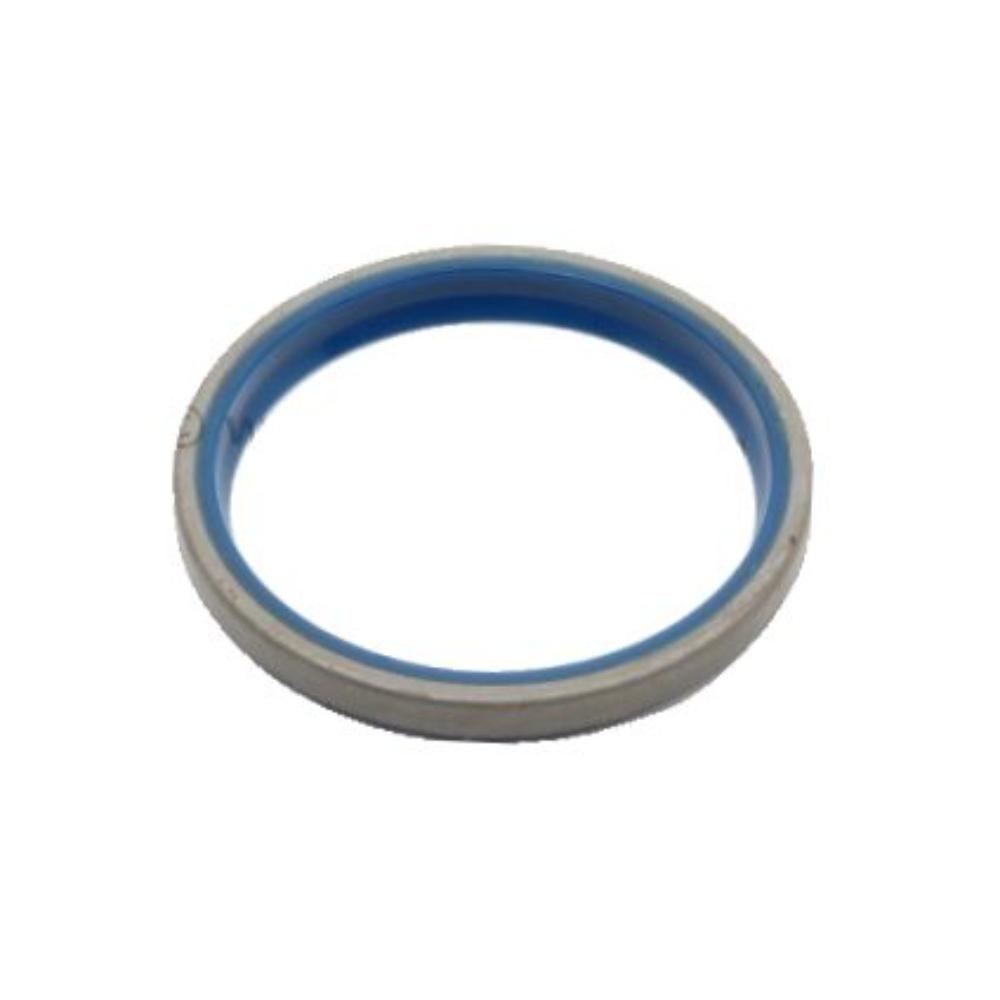 SEAL PIVOT PIN PART NO-813/00460
