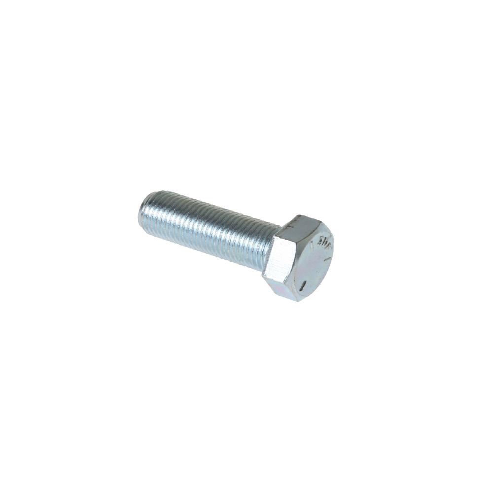 SET SCREW PART NO-1305/0410Z